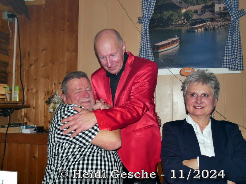 P1160576.JPG